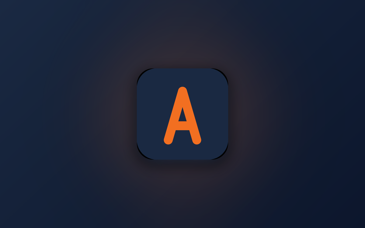 Acroma