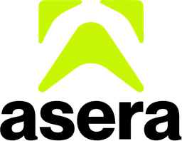 Asera