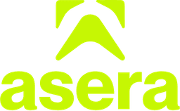 Asera
