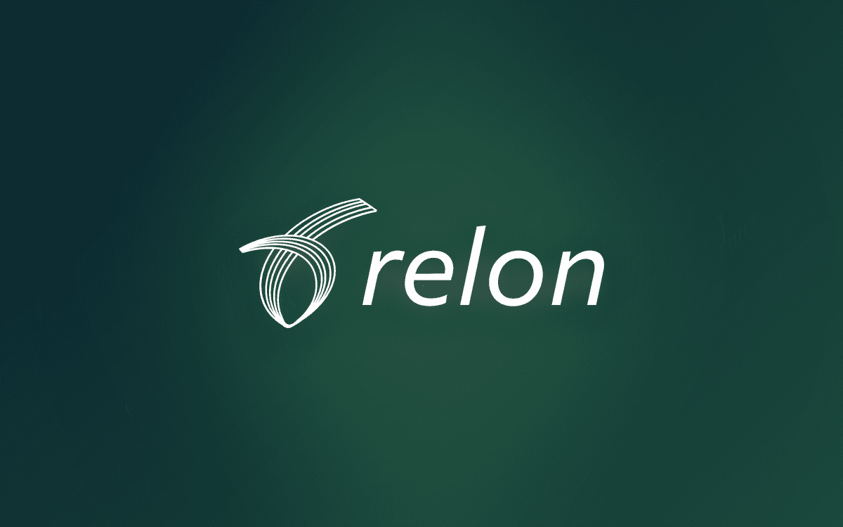 Relon CRM